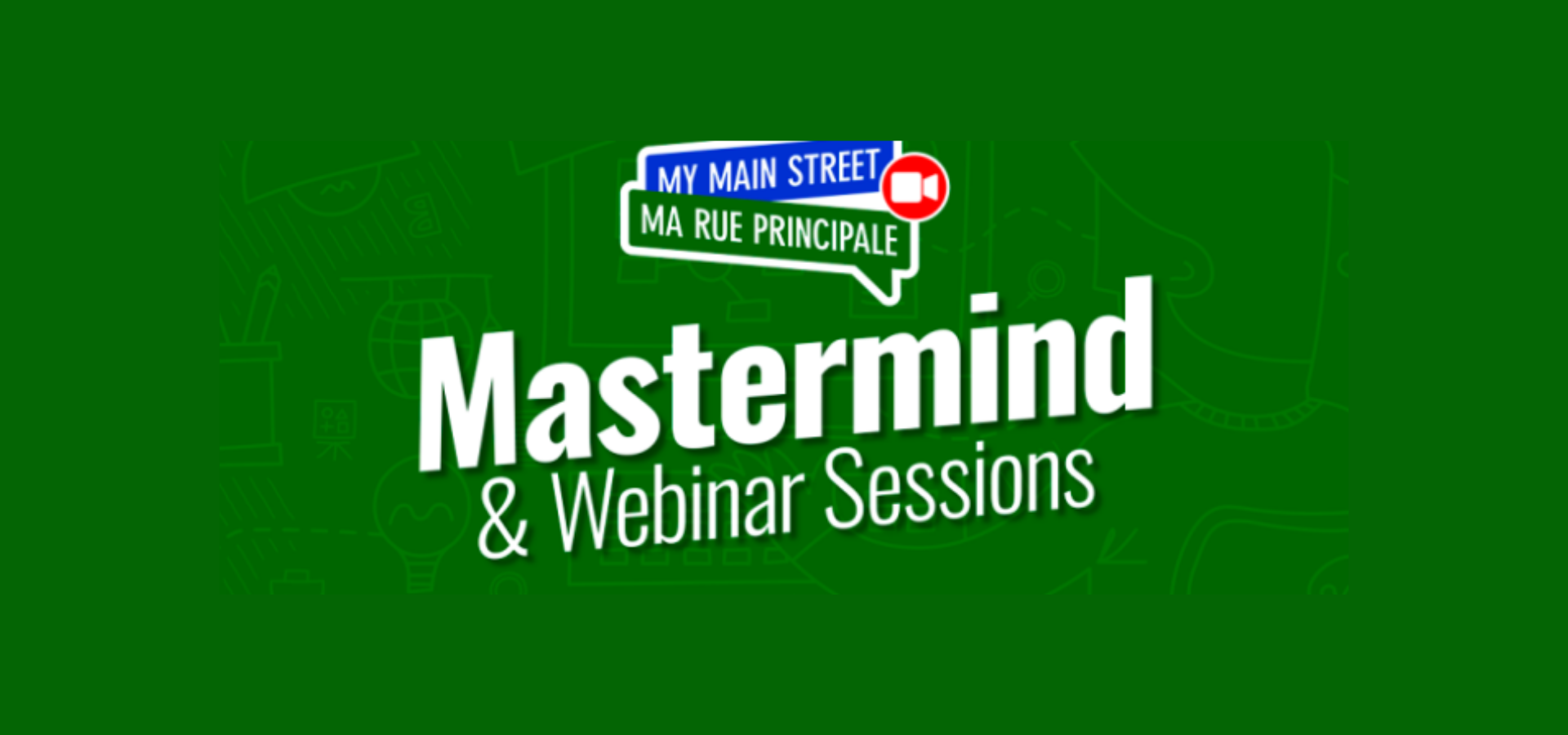 how-to-create-a-marketing-plan-for-your-business-london-economic